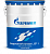 Gazpromneft Grease L EP 1