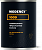 MODENGY 1009