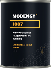 MODENGY 1007