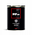 Паста для режущего инструмента EFELE MP-417