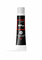 Медная смазка EFELE MP-413