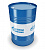 Gazpromneft Reductor F 320