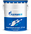 Gazpromneft Grease L EP 00