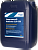 Gazpromneft Reductor CLP 680