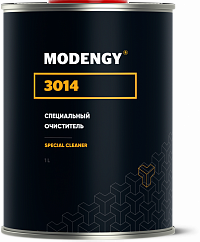 MODENGY 3014