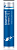 Gazpromneft Grease LTS 1