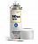 Многофункциональная силиконовая смазка EFELE SO-882 Spray с пищевым допуском