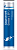 Gazpromneft Grease L EP 3