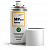 Противозадирная паста EFELE MP-491 Spray с пищевым допуском NSF H1