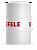 Масляная СОЖ EFELE CF-638