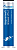 Gazpromneft Grease LTS 2
