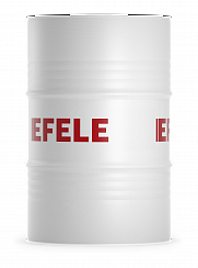 СОЖ для электроэрозионной обработки EFELE CF-661