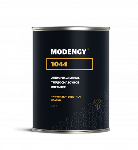 MODENGY 1044