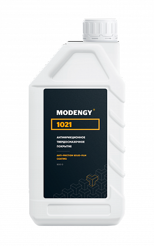 MODENGY 1021