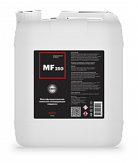 Многофункциональная СОЖ EFELE MF 250