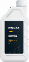 MODENGY 1019
