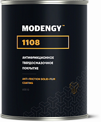 MODENGY 1108