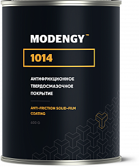 MODENGY 1014