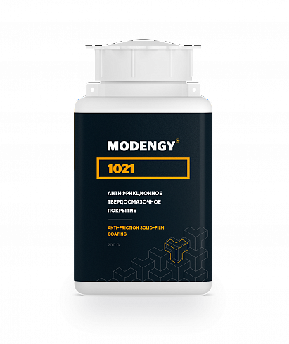 MODENGY 1021