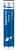 Gazpromneft Grease L 2