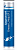 Gazpromneft Grease L MOLY EP 2
