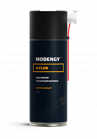 MODENGY A-FLON