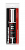 Медная смазка EFELE MP-413 в дозаторе
