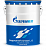 Gazpromneft Grease L 0
